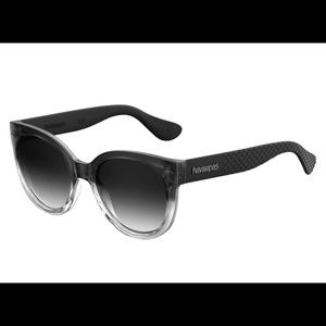 Havaianas Noronha/M sunglasses
